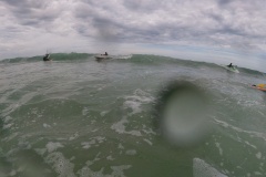 t/sdcard/DCIM/100GOPRO/GOPR0144