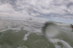 t/sdcard/DCIM/100GOPRO/GOPR0145