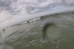 t/sdcard/DCIM/100GOPRO/GOPR0146