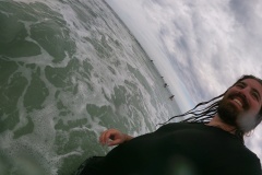 t/sdcard/DCIM/100GOPRO/GOPR0147