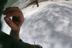 t/sdcard/DCIM/100GOPRO/GOPR0148