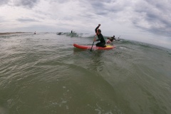 t/sdcard/DCIM/100GOPRO/GOPR0150