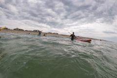 t/sdcard/DCIM/100GOPRO/GOPR0151