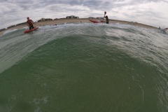 t/sdcard/DCIM/100GOPRO/GOPR0152