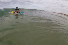 t/sdcard/DCIM/100GOPRO/GOPR0153