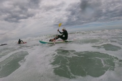 t/sdcard/DCIM/100GOPRO/GOPR0158