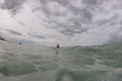 t/sdcard/DCIM/100GOPRO/GOPR0159