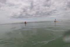 t/sdcard/DCIM/100GOPRO/GOPR0160