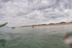 t/sdcard/DCIM/100GOPRO/GOPR0161