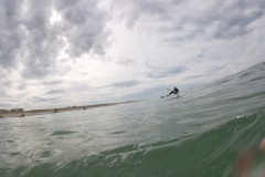 t/sdcard/DCIM/100GOPRO/GOPR0162