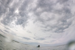 t/sdcard/DCIM/100GOPRO/GOPR0163