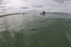 t/sdcard/DCIM/100GOPRO/GOPR0164