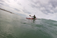 t/sdcard/DCIM/100GOPRO/GOPR0165