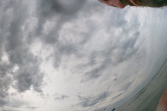 t/sdcard/DCIM/100GOPRO/GOPR0166
