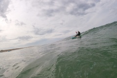 t/sdcard/DCIM/100GOPRO/GOPR0167