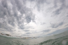 t/sdcard/DCIM/100GOPRO/GOPR0168