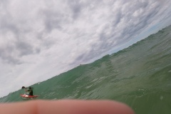 t/sdcard/DCIM/100GOPRO/GOPR0169