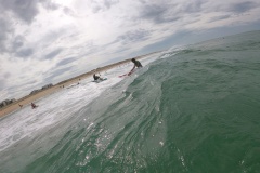 t/sdcard/DCIM/100GOPRO/GOPR0170