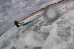 t/sdcard/DCIM/100GOPRO/GOPR0171