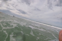 t/sdcard/DCIM/100GOPRO/GOPR0172