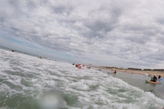 t/sdcard/DCIM/100GOPRO/GOPR0173