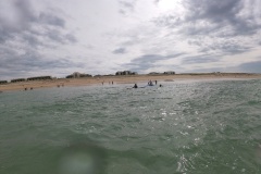 t/sdcard/DCIM/100GOPRO/GOPR0174
