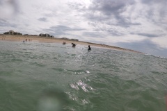 t/sdcard/DCIM/100GOPRO/GOPR0175