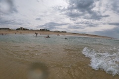 t/sdcard/DCIM/100GOPRO/GOPR0176
