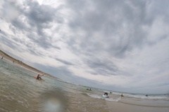 t/sdcard/DCIM/100GOPRO/GOPR0178