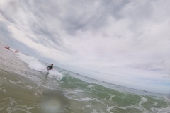 t/sdcard/DCIM/100GOPRO/GOPR0179
