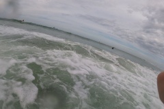 t/sdcard/DCIM/100GOPRO/GOPR0180