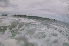 t/sdcard/DCIM/100GOPRO/GOPR0181