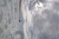 t/sdcard/DCIM/100GOPRO/GOPR0182