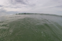 t/sdcard/DCIM/100GOPRO/GOPR0184