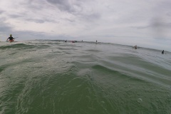 t/sdcard/DCIM/100GOPRO/GOPR0185
