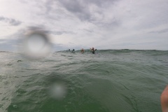 t/sdcard/DCIM/100GOPRO/GOPR0187