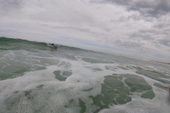 t/sdcard/DCIM/100GOPRO/GOPR0188