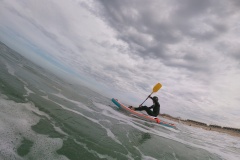 t/sdcard/DCIM/100GOPRO/GOPR0189