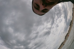t/sdcard/DCIM/100GOPRO/GOPR0190
