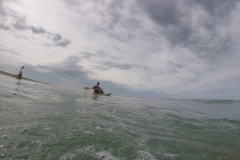 t/sdcard/DCIM/100GOPRO/GOPR0191