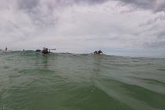 t/sdcard/DCIM/100GOPRO/GOPR0192