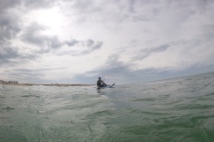 t/sdcard/DCIM/100GOPRO/GOPR0193