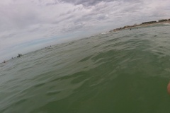 t/sdcard/DCIM/100GOPRO/GOPR0194