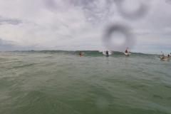 t/sdcard/DCIM/100GOPRO/GOPR0196