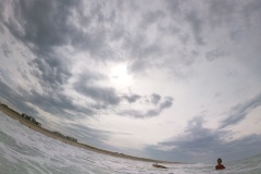 t/sdcard/DCIM/100GOPRO/GOPR0197