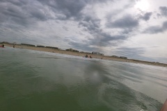 t/sdcard/DCIM/100GOPRO/GOPR0198