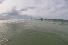 t/sdcard/DCIM/100GOPRO/GOPR0199