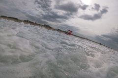 t/sdcard/DCIM/100GOPRO/GOPR0200