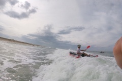 t/sdcard/DCIM/100GOPRO/GOPR0201