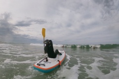 t/sdcard/DCIM/100GOPRO/GOPR0202